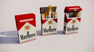 سیگار مالبرو را درست بشناسید